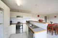Property photo of 2/3 Goodrich Street Bentleigh East VIC 3165