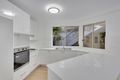 Property photo of 111/10 Minkara Road Bayview NSW 2104