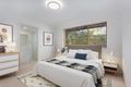Property photo of 111/10 Minkara Road Bayview NSW 2104