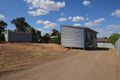 Property photo of 2 Batten Street California Gully VIC 3556