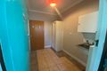 Property photo of 61 Talbot Road Swan View WA 6056