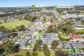 Property photo of 9/78 Hartington Street Rooty Hill NSW 2766