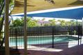 Property photo of 35 Honeysuckle Way Calamvale QLD 4116