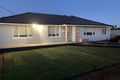 Property photo of 29 Mitchell Street Spalding WA 6530