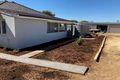 Property photo of 29 Mitchell Street Spalding WA 6530