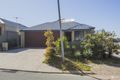 Property photo of 12 Wooleen Parkway Beeliar WA 6164