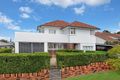Property photo of 98 Constitution Road Windsor QLD 4030