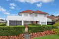 Property photo of 98 Constitution Road Windsor QLD 4030