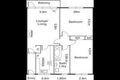 Property photo of 10/45 Abbott Street Sandringham VIC 3191