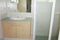 Property photo of 18 Highbridge Rise Mudgeeraba QLD 4213