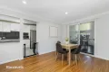 Property photo of 44 Pindari Drive South Penrith NSW 2750