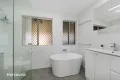 Property photo of 44 Pindari Drive South Penrith NSW 2750