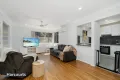 Property photo of 44 Pindari Drive South Penrith NSW 2750