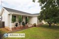 Property photo of 39 Leawarra Avenue Barrack Heights NSW 2528