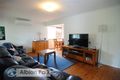 Property photo of 39 Leawarra Avenue Barrack Heights NSW 2528