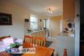 Property photo of 39 Leawarra Avenue Barrack Heights NSW 2528