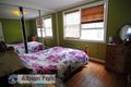 Property photo of 39 Leawarra Avenue Barrack Heights NSW 2528
