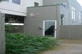 Property photo of 3/18 Wests Road Maribyrnong VIC 3032