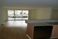 Property photo of 3/18 Wests Road Maribyrnong VIC 3032