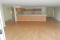 Property photo of 3/18 Wests Road Maribyrnong VIC 3032