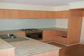 Property photo of 3/18 Wests Road Maribyrnong VIC 3032