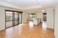 Property photo of 15/90 Seymour Street West Busselton WA 6280