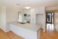 Property photo of 15/90 Seymour Street West Busselton WA 6280