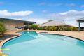 Property photo of 15/90 Seymour Street West Busselton WA 6280