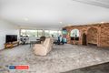 Property photo of 9/7 Magnus Street Nelson Bay NSW 2315