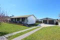 Property photo of 20 Tucker Street Blayney NSW 2799