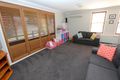 Property photo of 20 Tucker Street Blayney NSW 2799