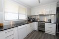 Property photo of 20 Tucker Street Blayney NSW 2799