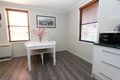 Property photo of 20 Tucker Street Blayney NSW 2799