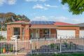 Property photo of 1 Mulberry Pass Craigieburn VIC 3064