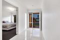 Property photo of 2 Trident Court Point Cook VIC 3030