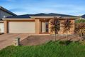 Property photo of 2 Trident Court Point Cook VIC 3030