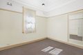 Property photo of 48 Canterbury Road Hurlstone Park NSW 2193