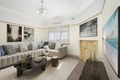 Property photo of 48 Canterbury Road Hurlstone Park NSW 2193