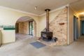 Property photo of 74 Koree Street Pindimar NSW 2324