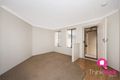 Property photo of 73C Star Street Carlisle WA 6101