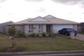 Property photo of 5 Manton Street Ormeau QLD 4208