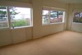 Property photo of 145 Oaks Avenue Dee Why NSW 2099