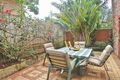 Property photo of 6/32 The Mall South Hurstville NSW 2221
