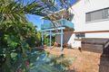 Property photo of 2/29 Ann Street Dicky Beach QLD 4551