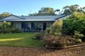Property photo of 16 Queen Elizabeth Drive Cooloola Cove QLD 4580