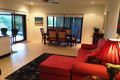 Property photo of 16 Queen Elizabeth Drive Cooloola Cove QLD 4580