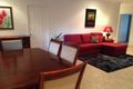 Property photo of 16 Queen Elizabeth Drive Cooloola Cove QLD 4580