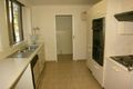 Property photo of 10/16 Leichhardt Street Glebe NSW 2037