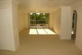 Property photo of 10/16 Leichhardt Street Glebe NSW 2037