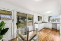 Property photo of 21 Goode Street Newtown QLD 4350